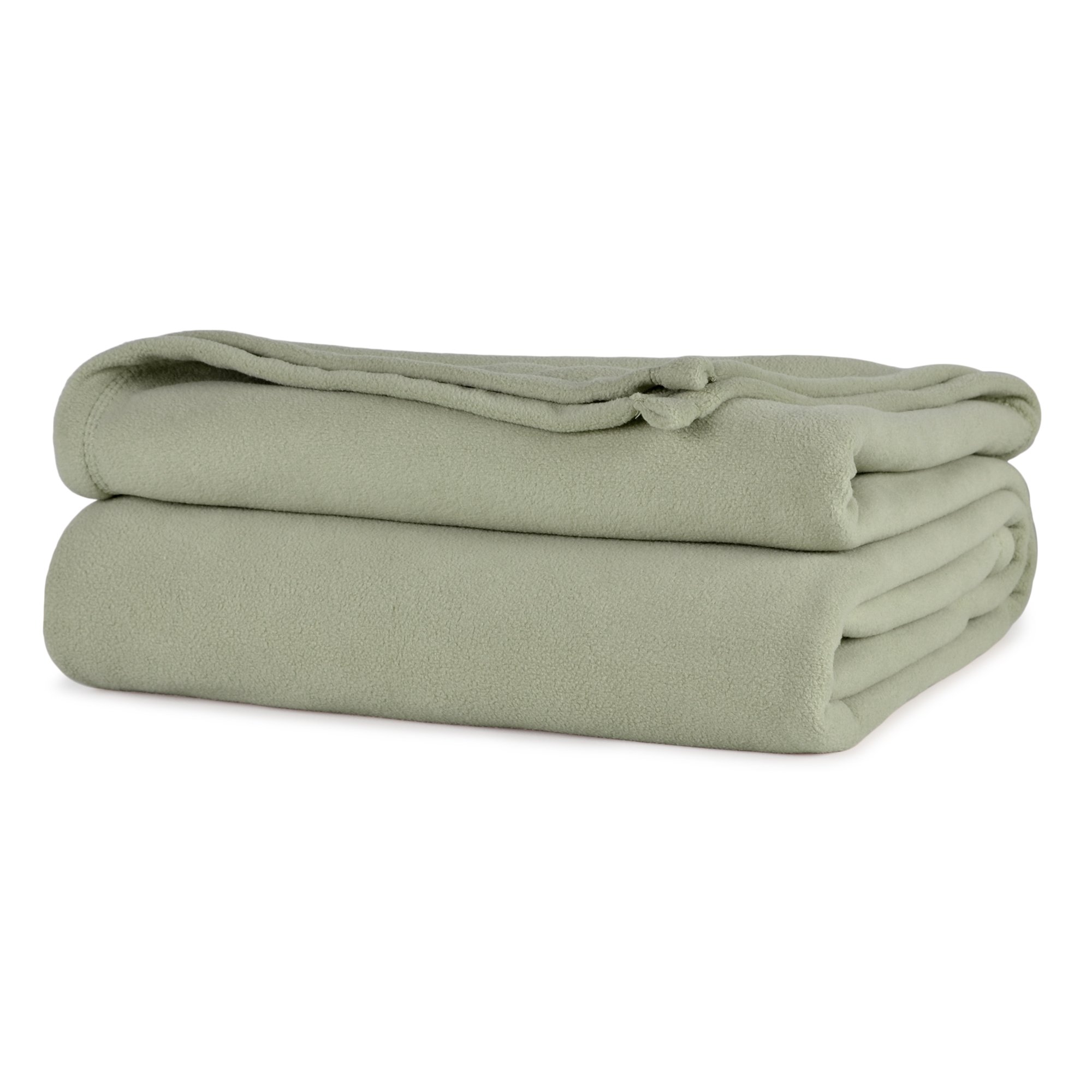AllSoft™ Cotton Blanket — Berkshire Hospitality & Healthcare